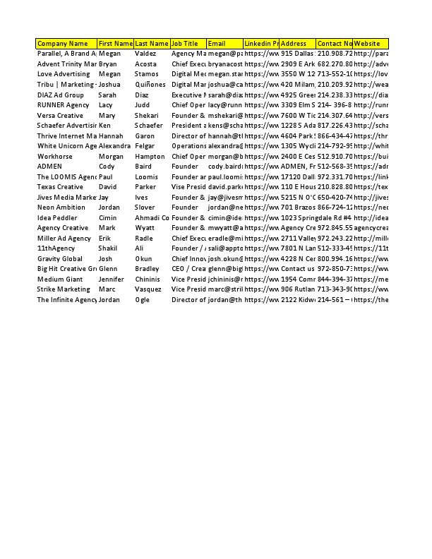 New Microsoft Excel Worksheet.pdf