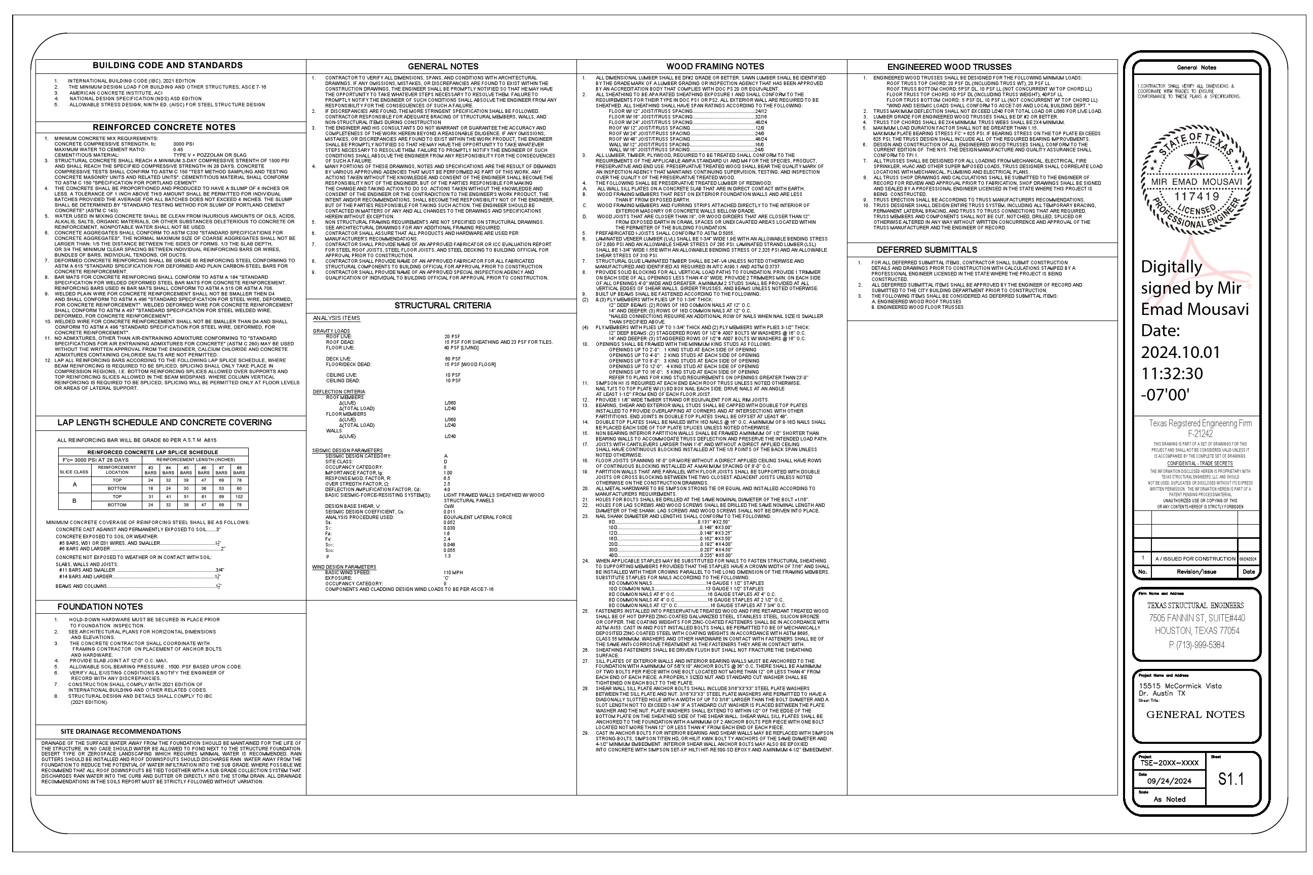 Sealed and signed structural TSE-2024-27988-3-PE-4-1 (2).pdf