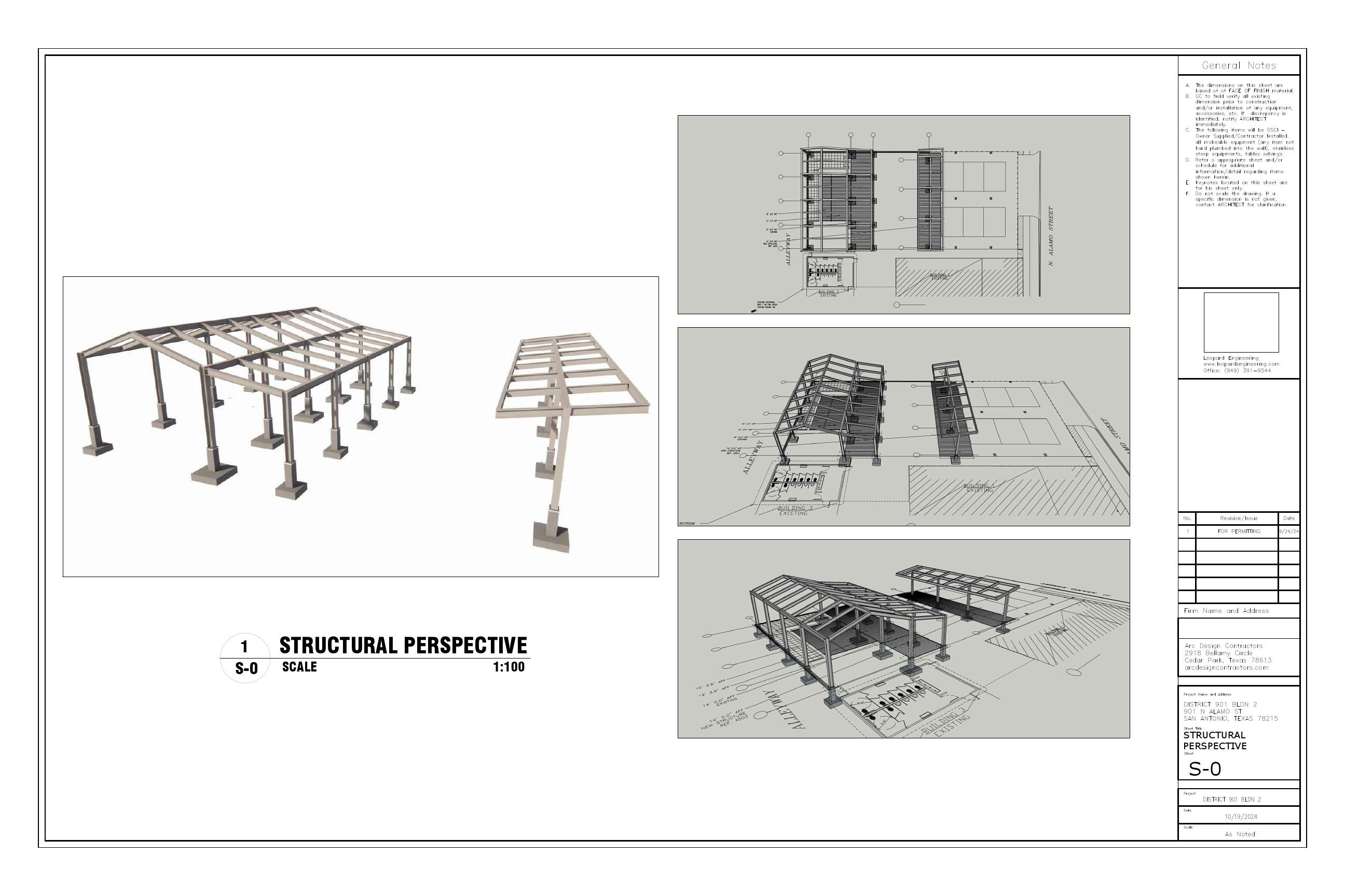 District 901 BLDN 2_STRUCTURAL PLAN.pdf