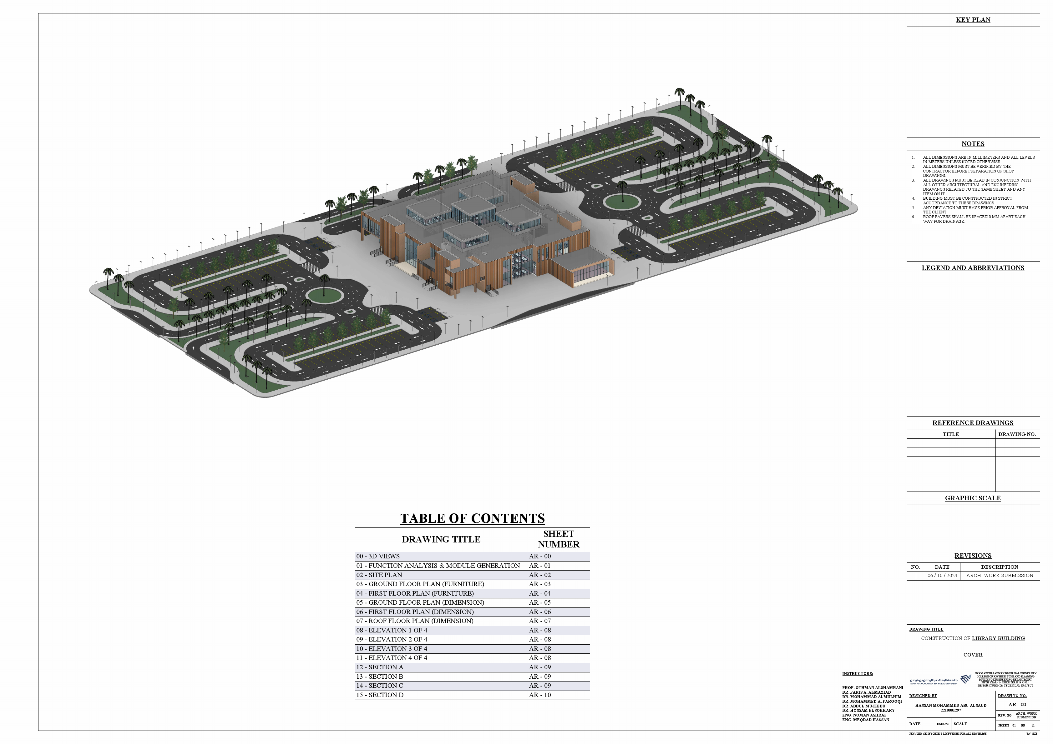 ARCH. WORK SUBMISSION.pdf