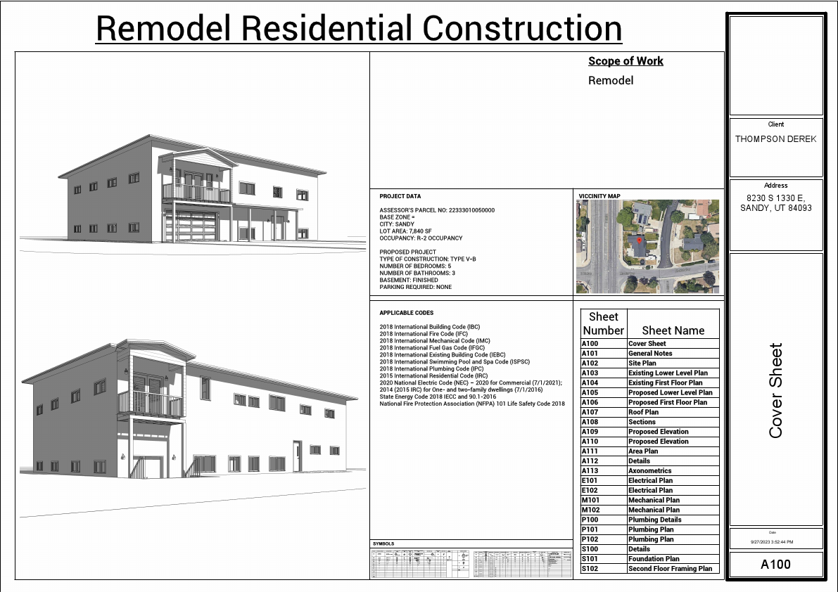 THOMPSON DEREK.Revision.01.pdf