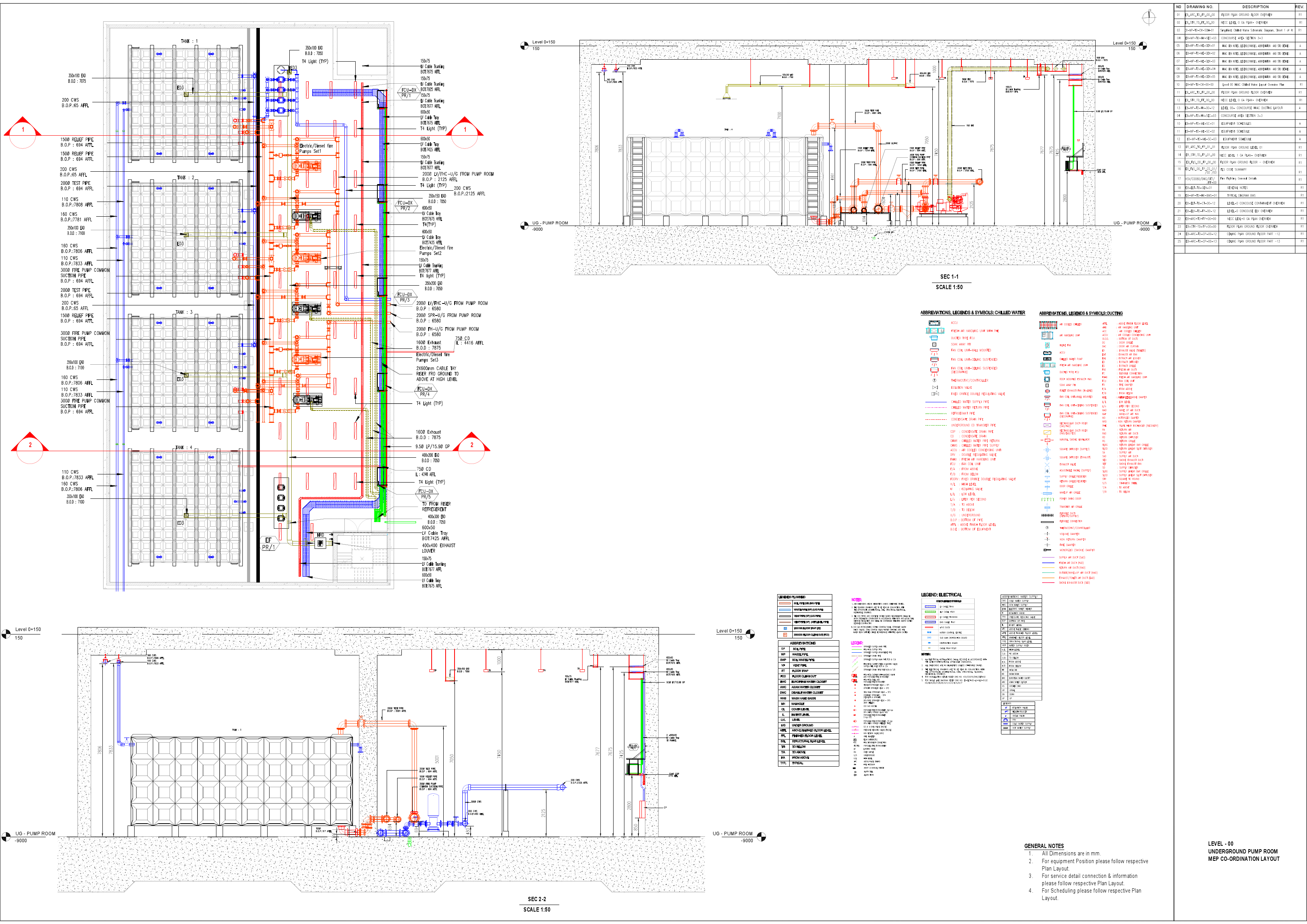 UNDERGROUND PUMP ROOM.pdf