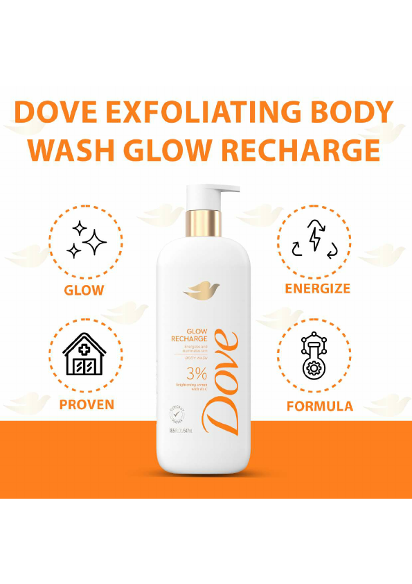 Body Wash 2.pdf