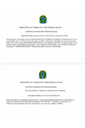 Registro Profissional Ator _ Alessandro Nemell.pdf