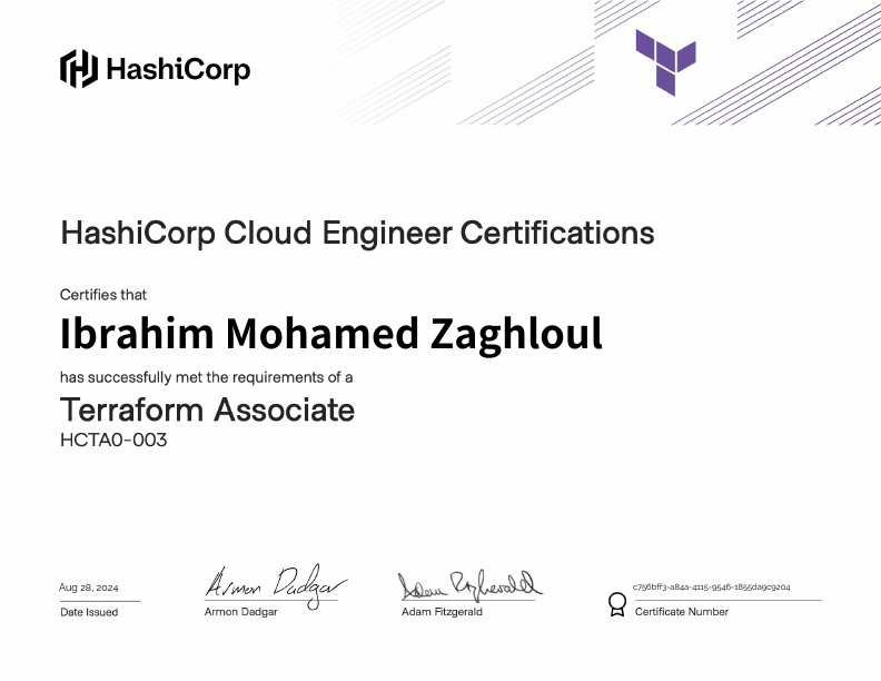 Terraform_Associate.pdf
