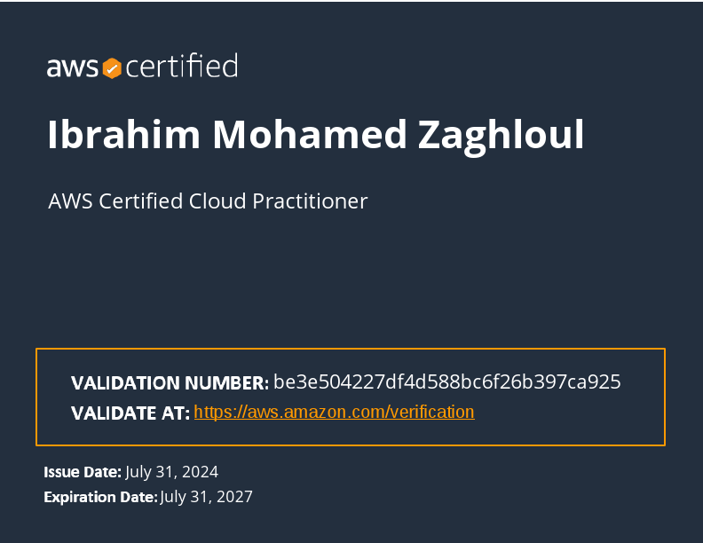 AWS Certified Cloud Practitioner certificate.pdf