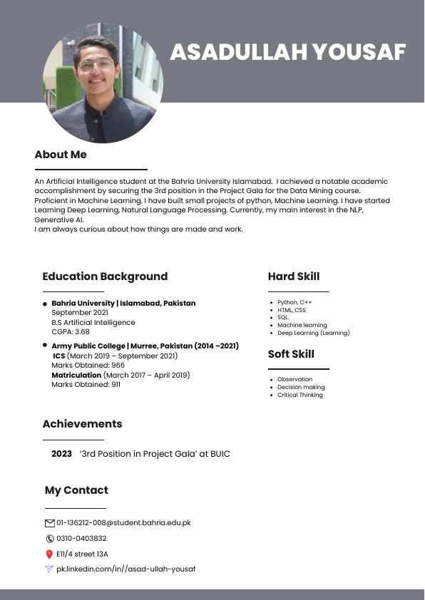 AsadUllah Yousaf.pdf