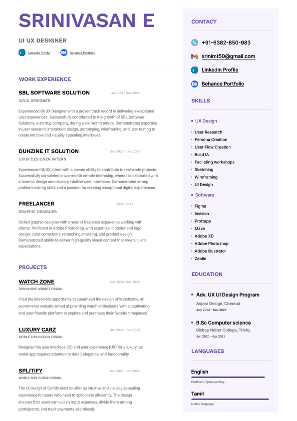 Srinivasan Resume.pdf