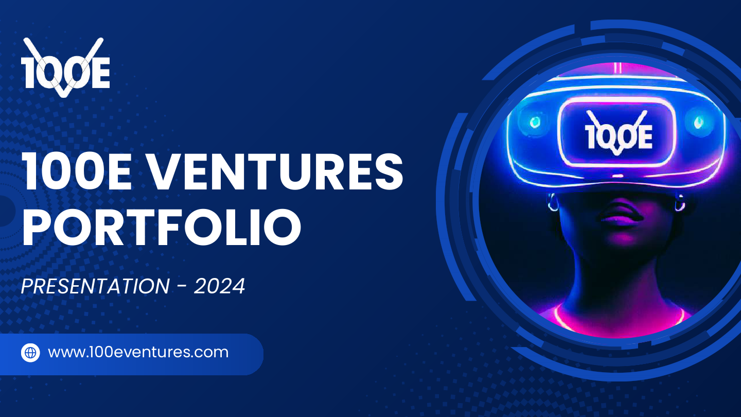 Profile-100E Venture.pdf