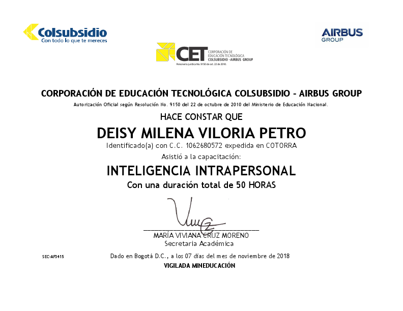 Curso Colsubsidio D.V.  (1).pdf