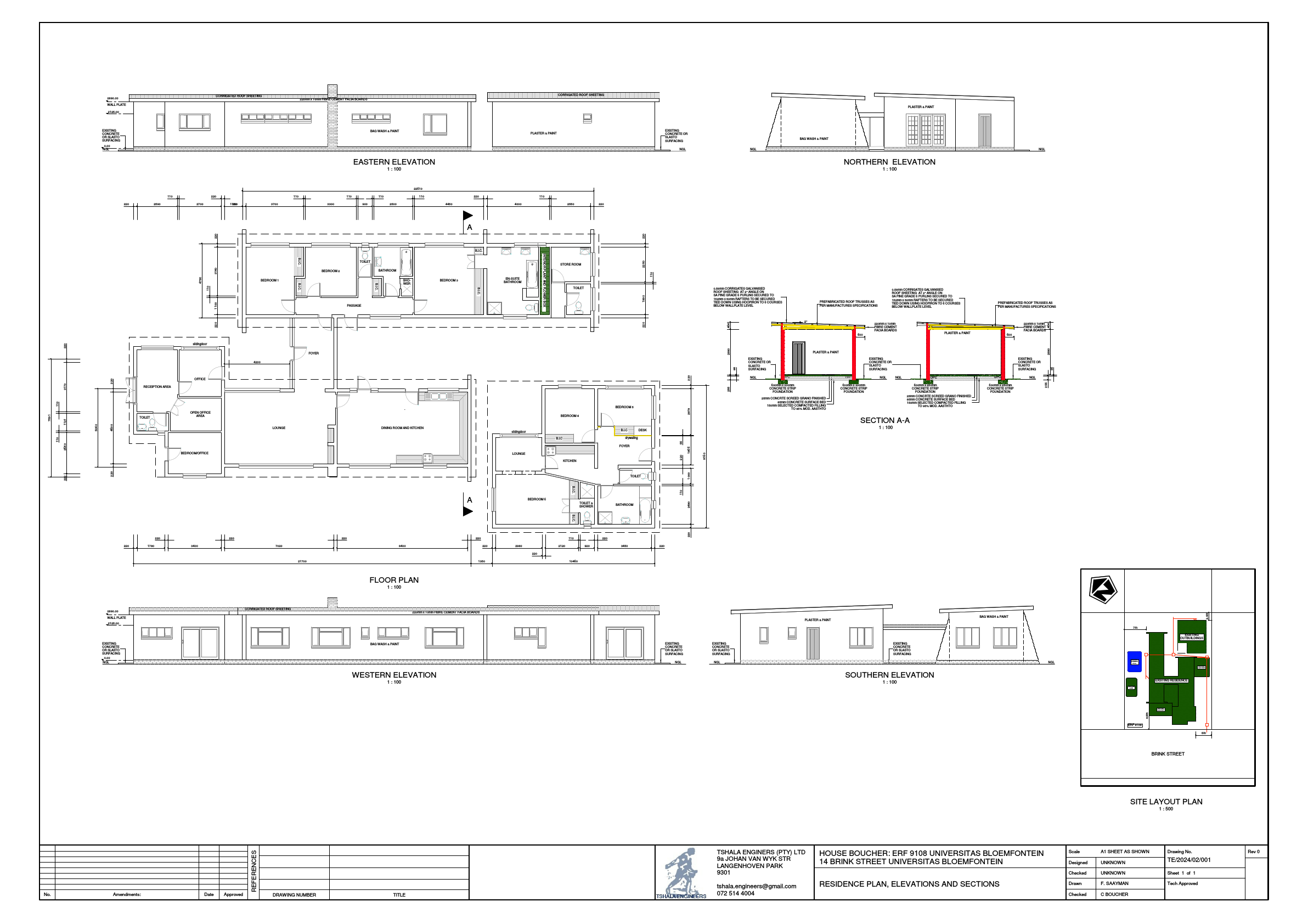 HOUSE BOUCHER BRINK STR 14 PLAN AND ELEVATIONS.pdf