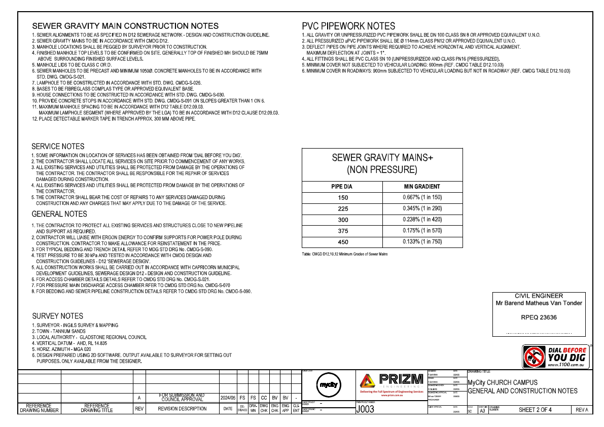 SHEET 2 OF 4 General Notes.pdf