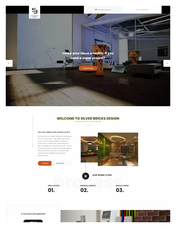 silverbricksdesign.pdf