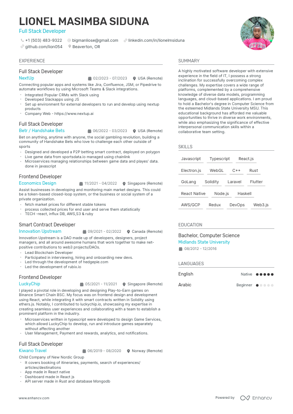 LionelMasimbaSidunaResume-2.pdf