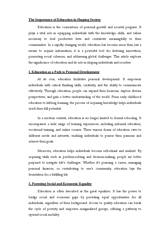 Files of official writings, content, letters, articles..pdf