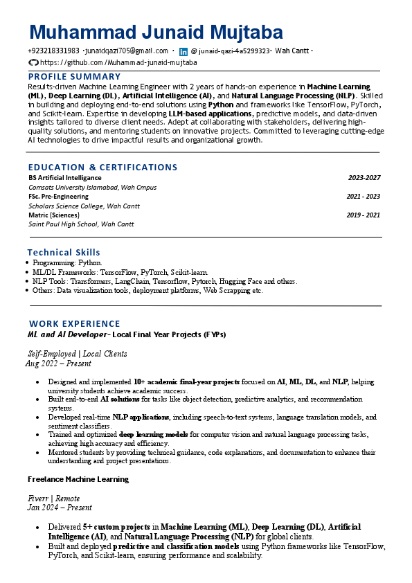 Document from Junaid (1).pdf