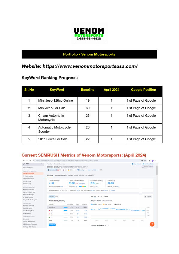 Venom Motorsports - Portfolio.pdf