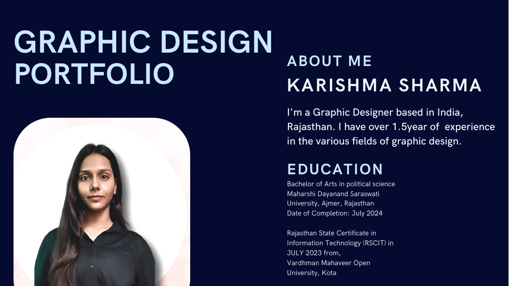 portfolio website _20240926_201914_0000.pdf