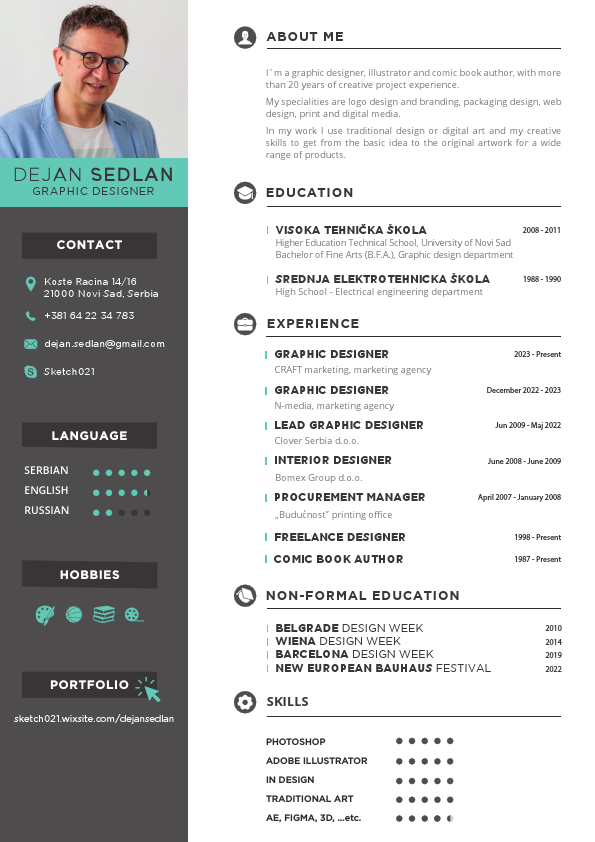 CV_Dejan Sedlan_EN_New.pdf