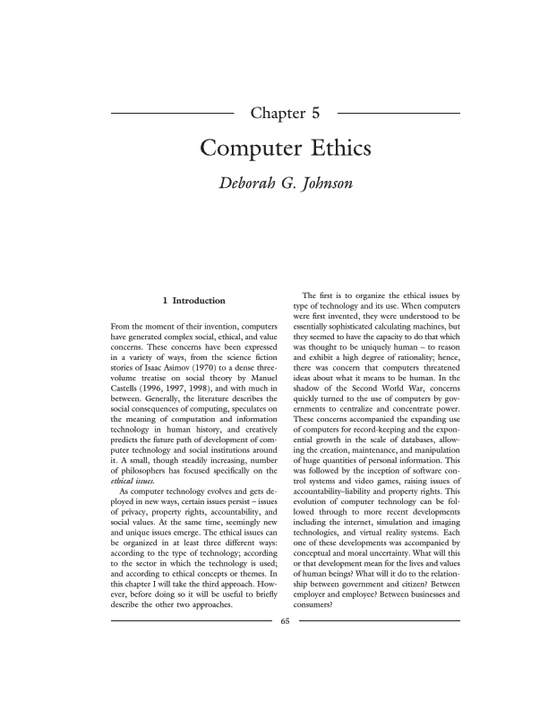 Computer Ethics  Eng.pdf