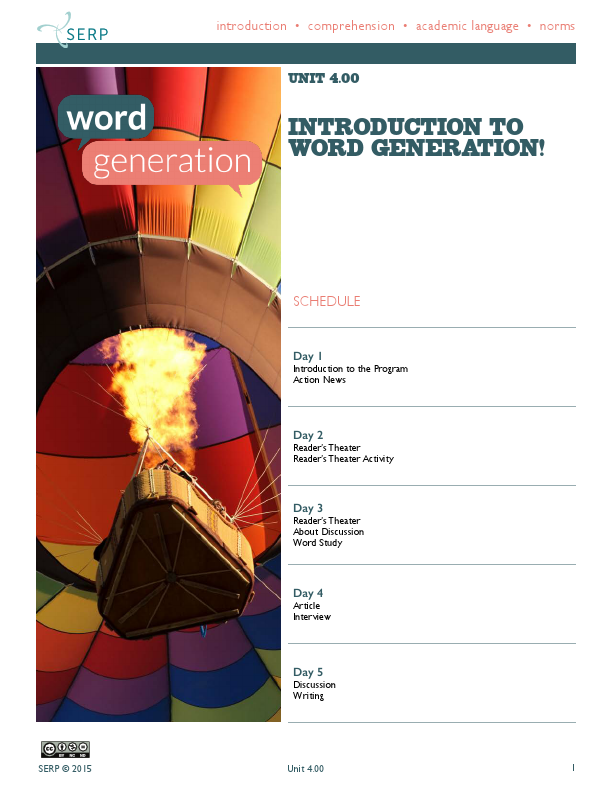 WordGen 4.0 English.pdf