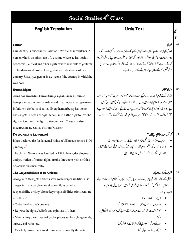 Social Studies Excerpts Translation.pdf