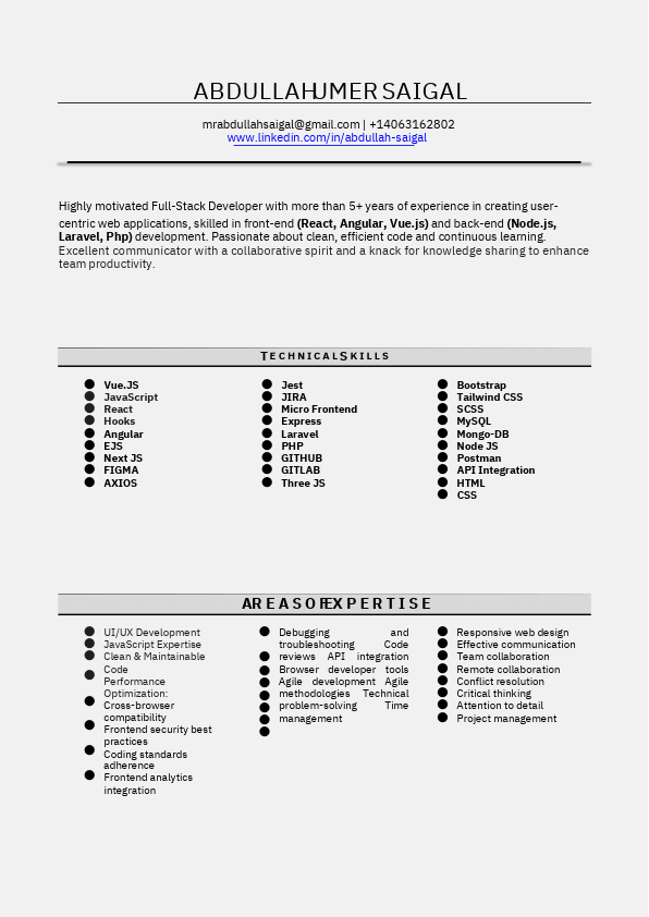 Resume Abdullah S.pdf