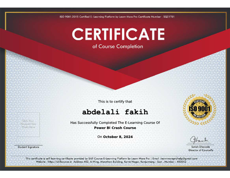 certificat-skill-course-power-bi.pdf