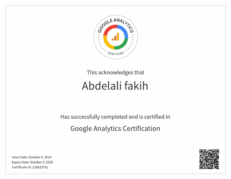 google-analytics-certificat.pdf