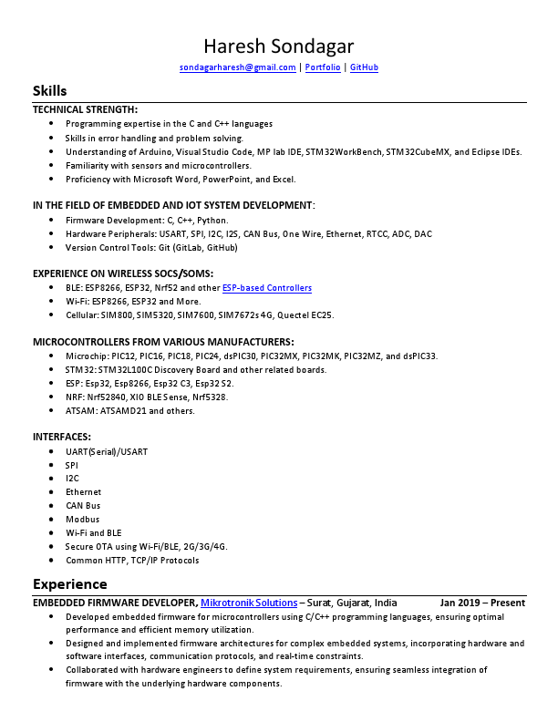 haresh_sondagar_resume.pdf