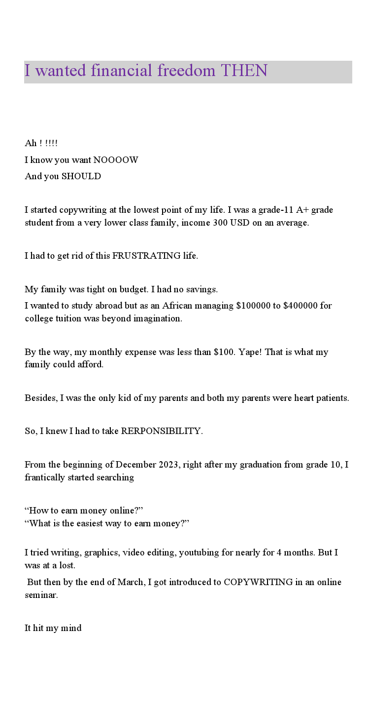 Copy 3 --- for copywriting course.pdf