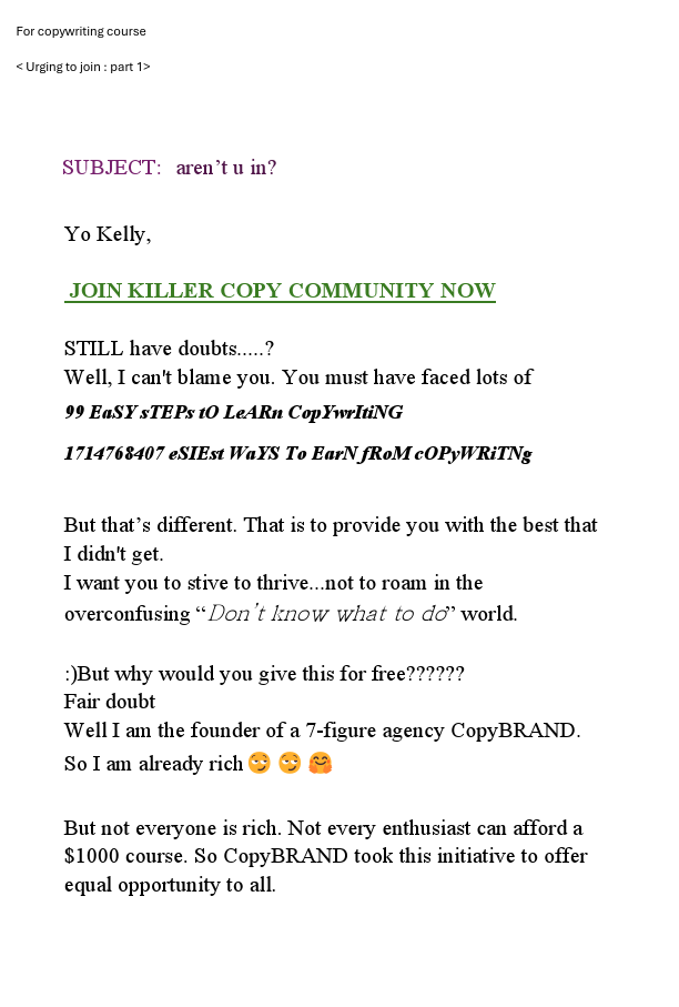 Copy 4 ---- Copy for copywriting course __Urging to join (1).pdf
