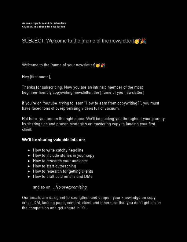 Copy 6___Welcome copy for newletter.pdf