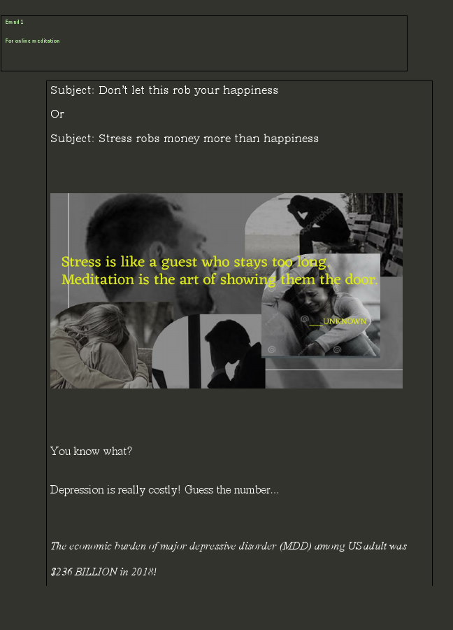 Copy 5 ___ for online meditation.pdf