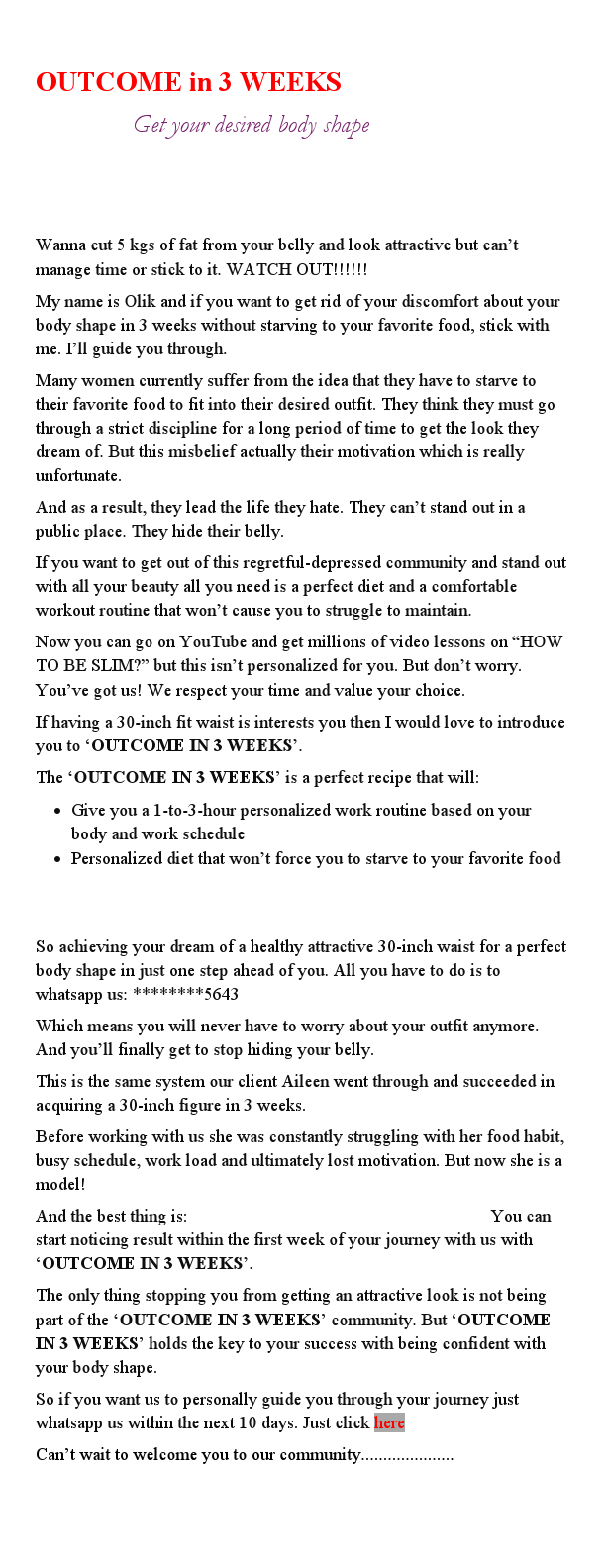 COPY 1--A copy on perfect body shape (1).pdf