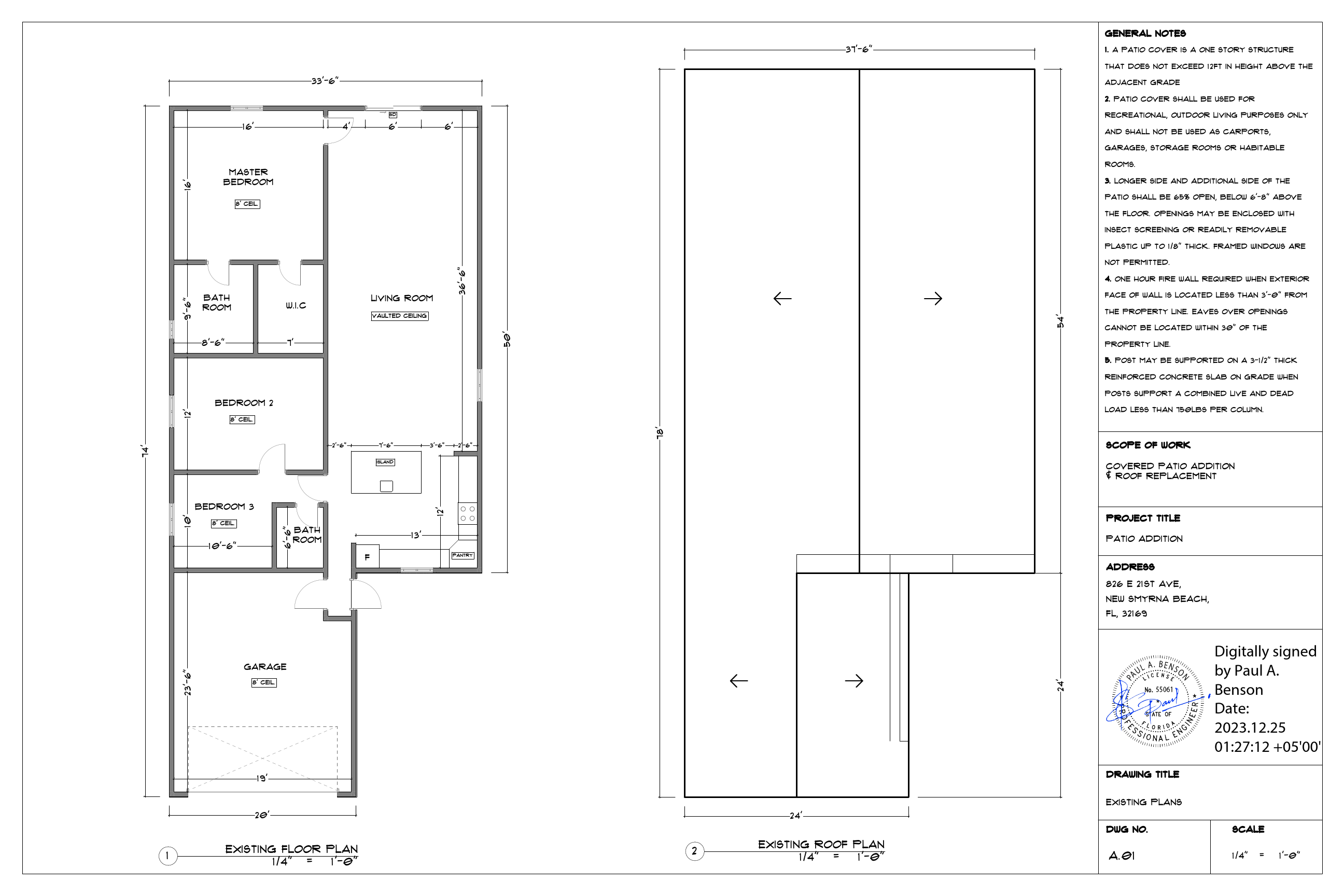 sealed - Covered Patio Arch Drawings-2_231222_081750-1.pdf