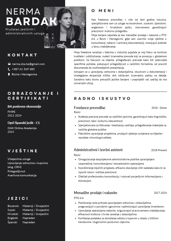 Nerma Bardak-CV.bos.pdf