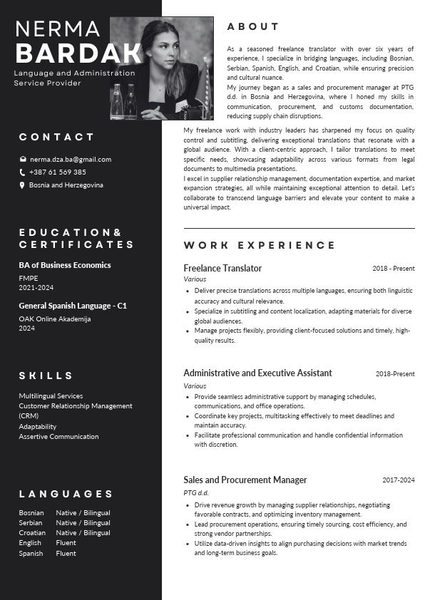 Nerma Bardak-CV.eng.pdf