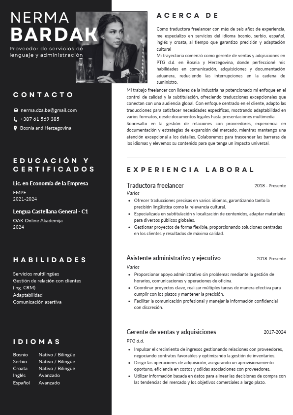 Nerma Bardak-CV.esp.pdf