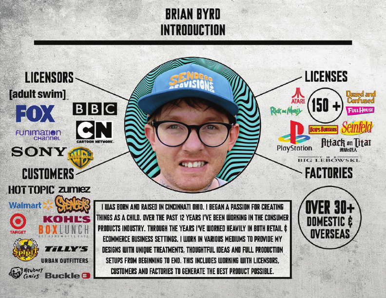 BRIAN BYRD COVER PAGE.pdf