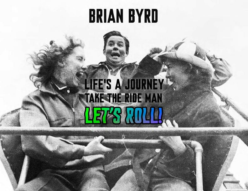 BRIAN BYRD PORTFOLIO.pdf