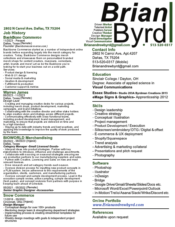 BRIAN BYRD RESUME.pdf