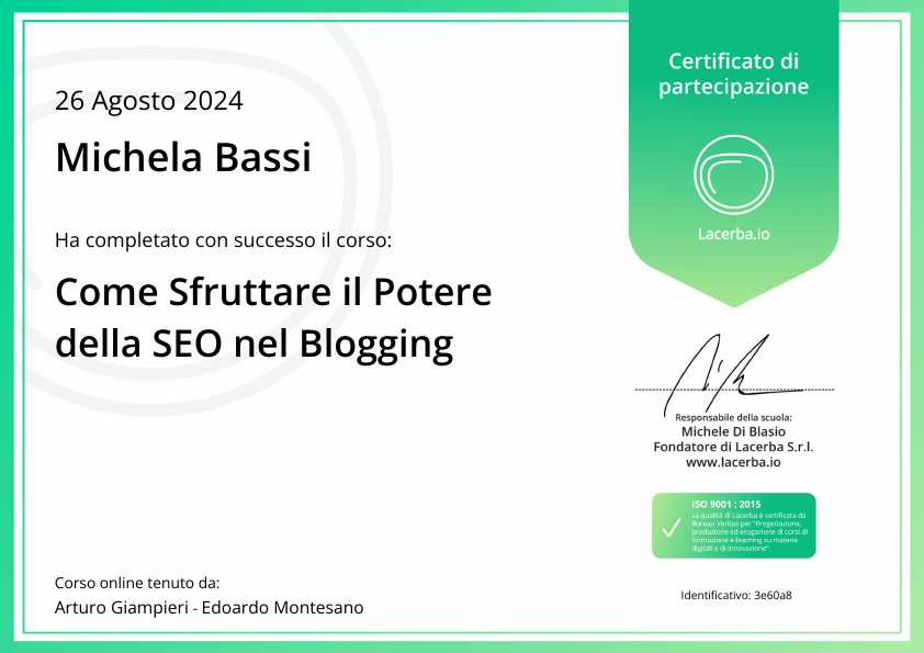 Certificazione_Lacerba_3e60a8.pdf