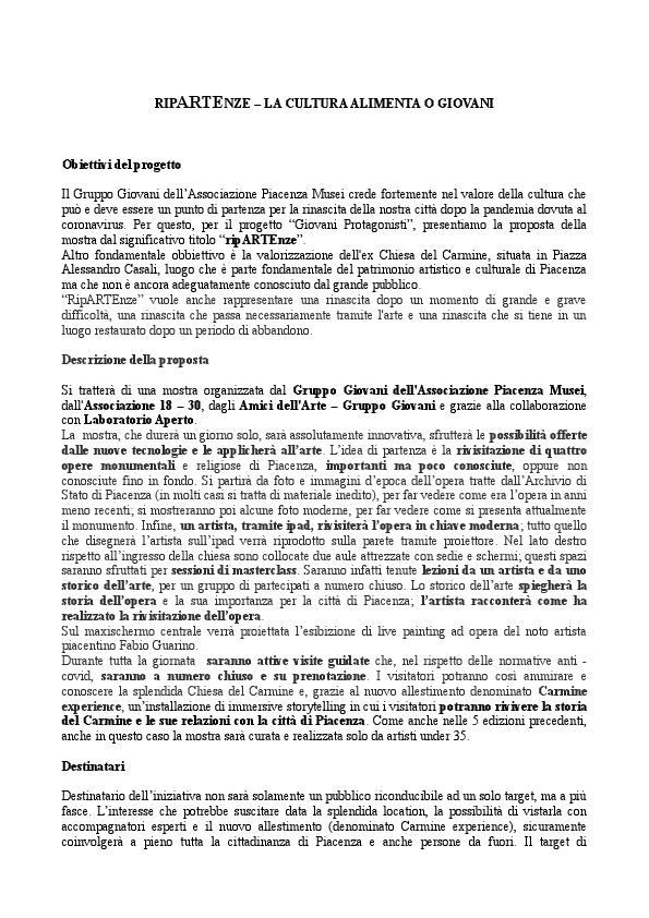 Progetto culturale.pdf