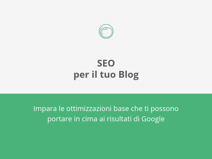 SEO per il tuo blog.pptx.pdf