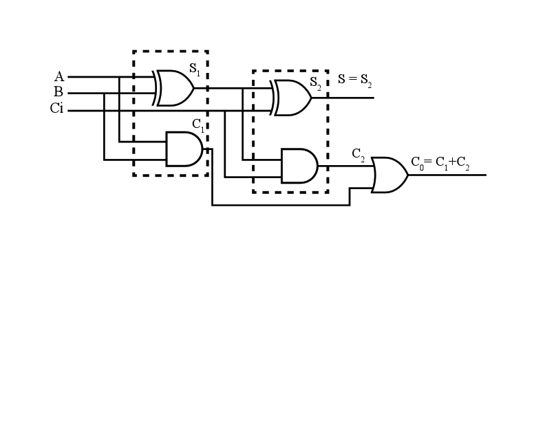 MAY 4 CIRCUIT DESIGN (31).pdf