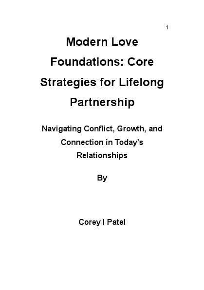 Love Foundations.pdf
