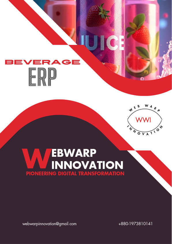 WWI Beverage Profile.pdf