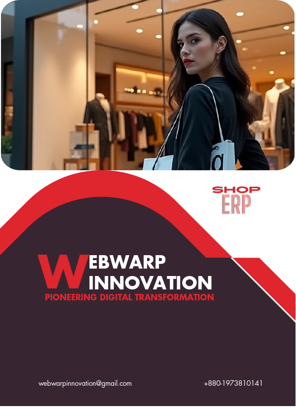 WWI Shop Profile.pdf