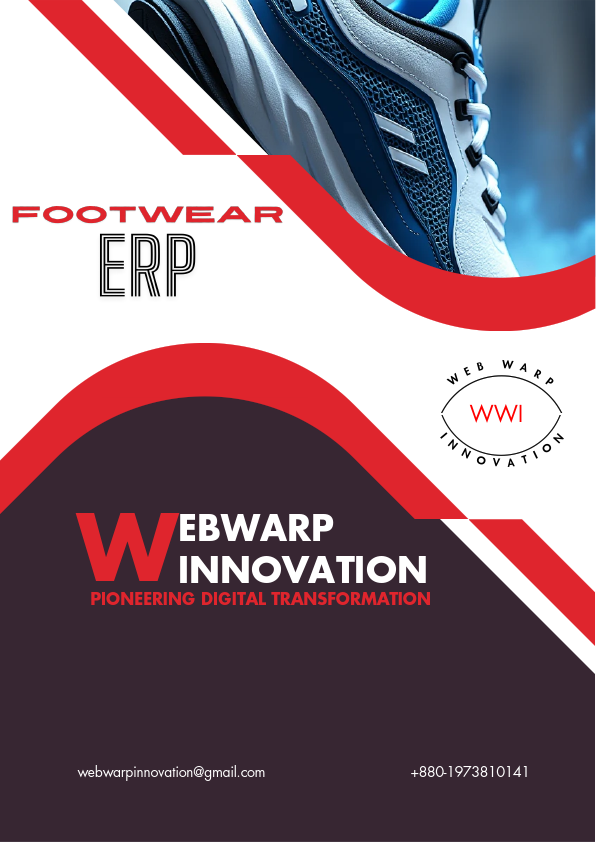 WWI Footwear Profile.pdf